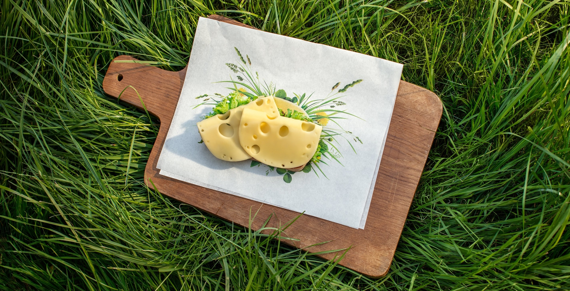 Grünländer_Produktübersicht