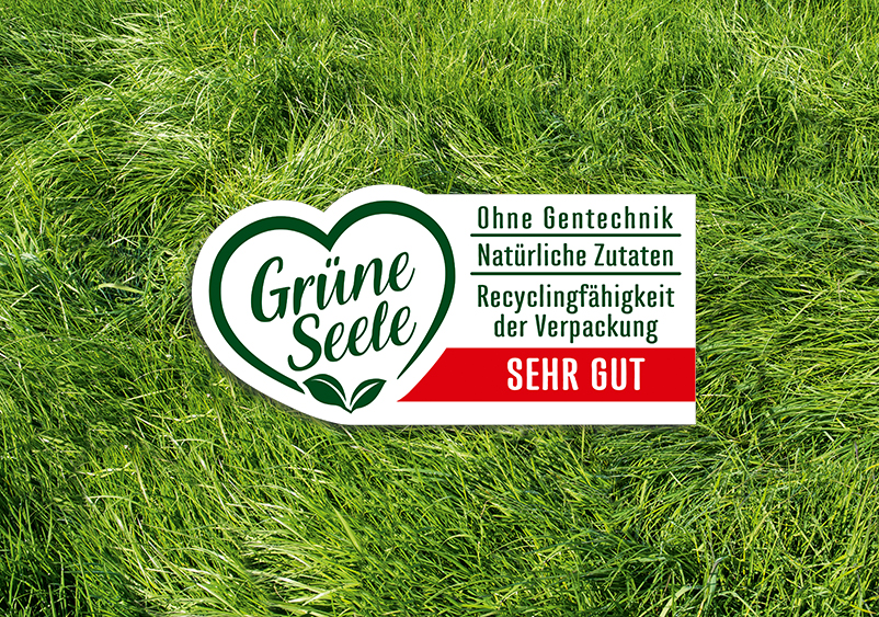 Grüne-Seele-im-Grid21