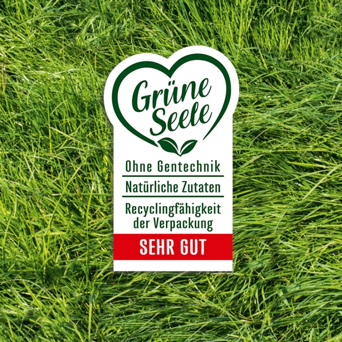 Grüne_Seele_gross21