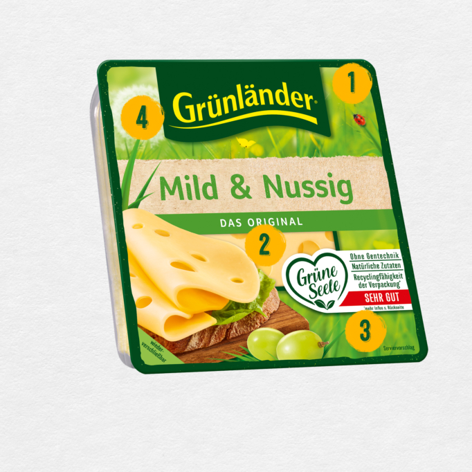 Infografik_Packshot_Zahlen