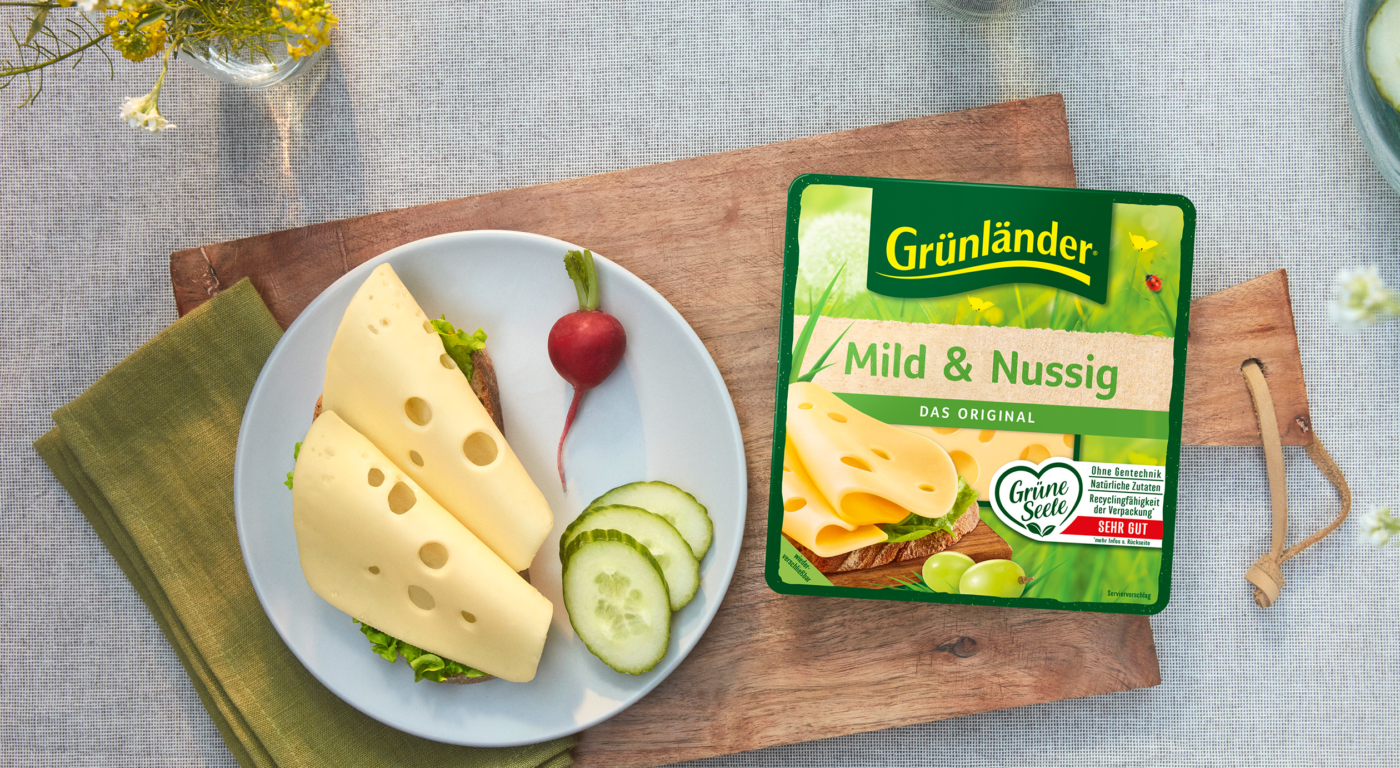 Teaser_Nachhaltigkeit