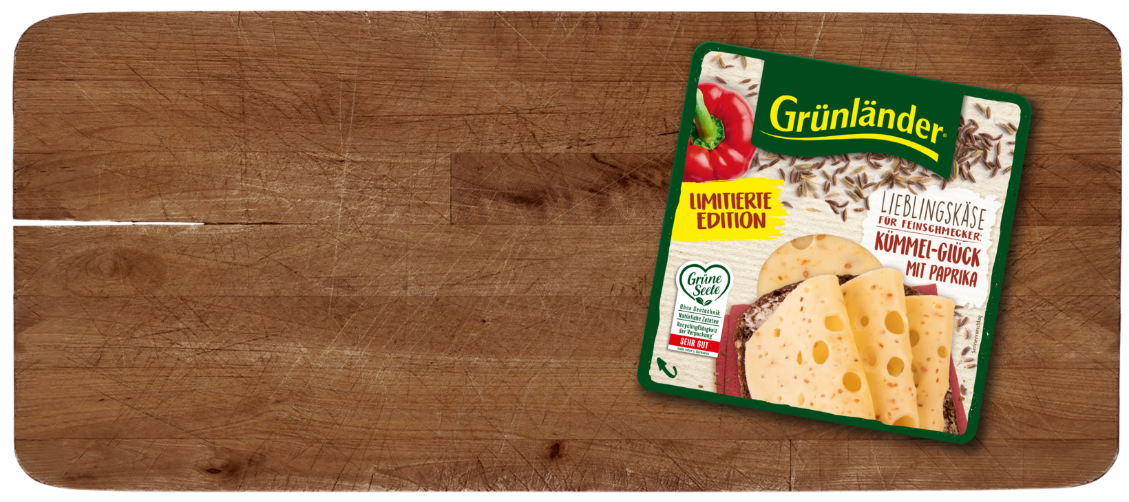 Grünländer-Lieblingskäse_TeaserBig_Kümmel