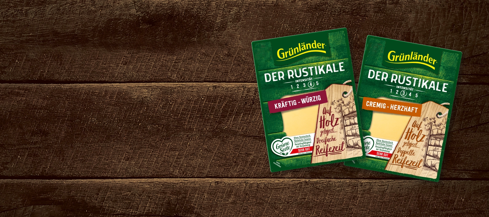 Grünländer-Rustikal_Text-Image_Big_ohne-Neu