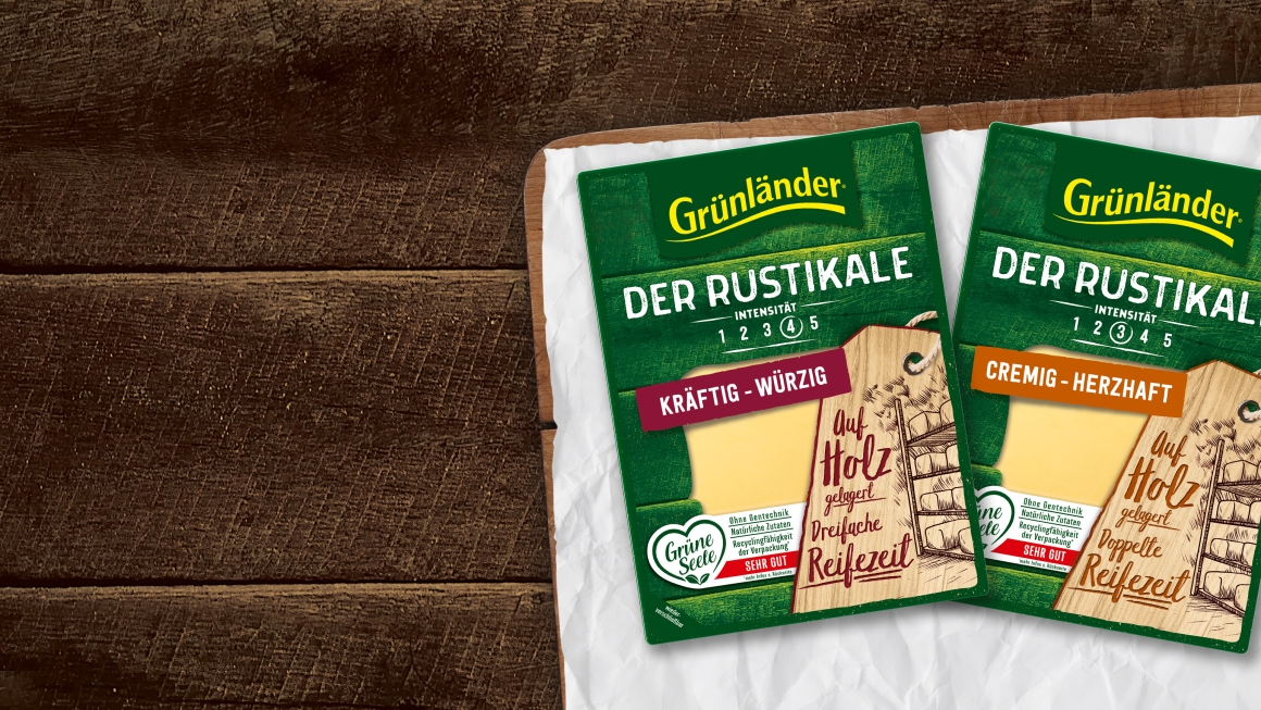 Rustikal_Text-Image_Big_Brett_ohne-Neu