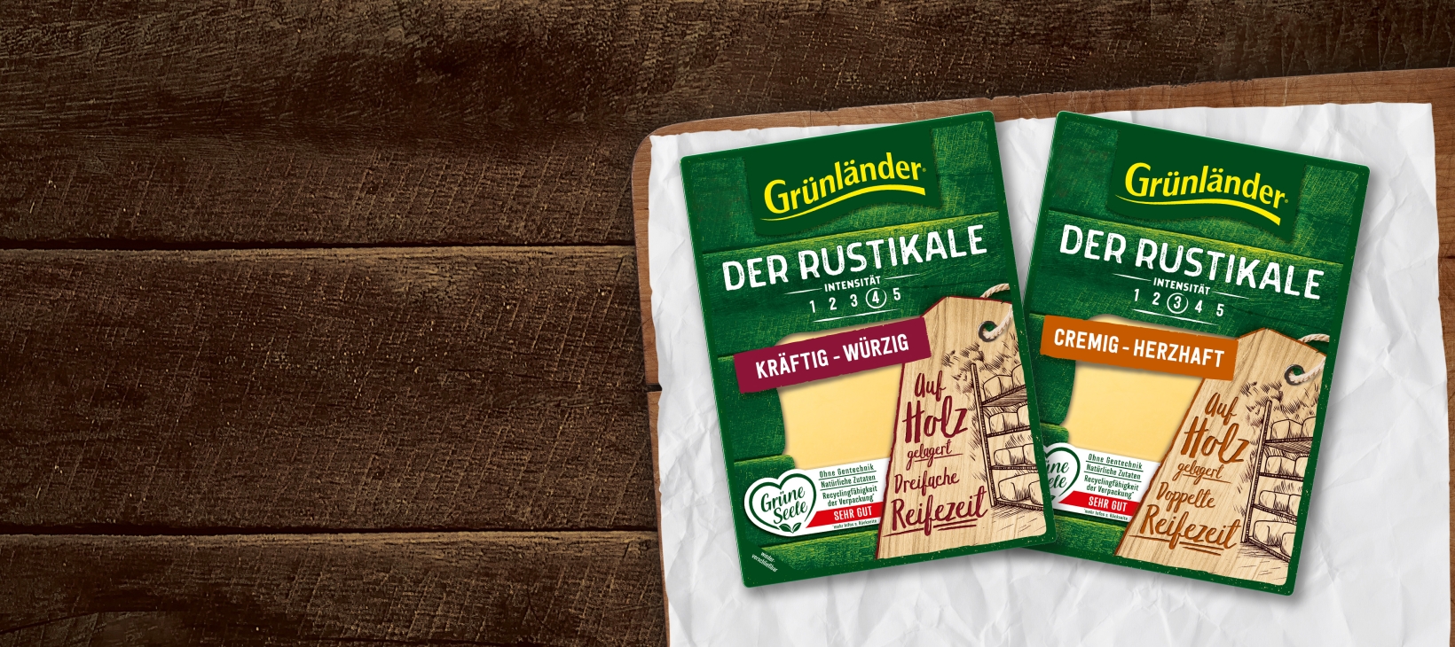 Rustikal_Text-Image_Big_Brett_ohne-Neu